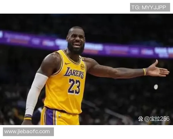 2002年湖人与奇才的经典对决回顾与精彩瞬间分析