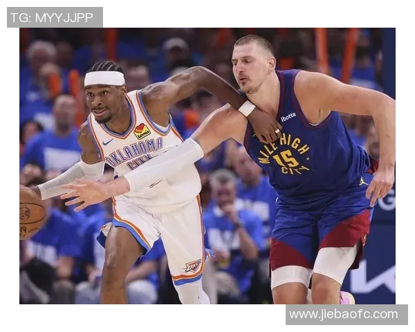 2016赛季雷霆与勇士激战加时赛的精彩瞬间回顾与分析