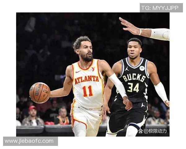 2015年NBA东部决赛骑士与老鹰的激烈对决回顾与分析