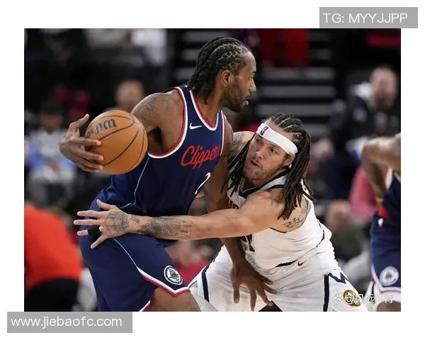 2014年NBA季后赛雷霆与快船天王山之战的激烈对决与精彩瞬间回顾