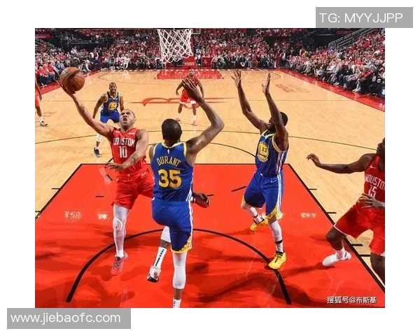 2017年NBA季后赛小牛勇士对决回顾与精彩瞬间分析