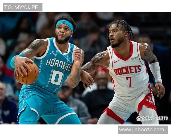 2018年NBA火箭队与活塞队精彩对决回顾与分析