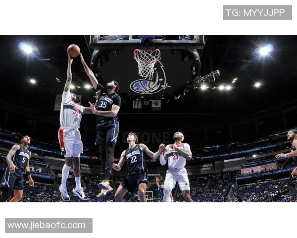 27号奇才对决魔术全场精彩瞬间回顾与赛后分析