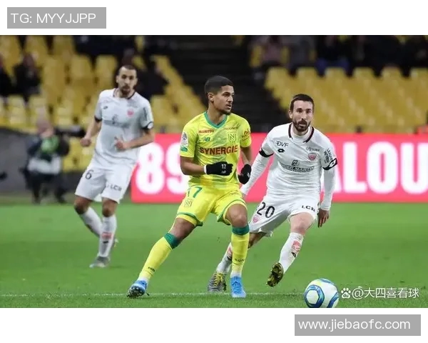 FC巴黎迎战沙托鲁争夺法甲积分榜关键战役