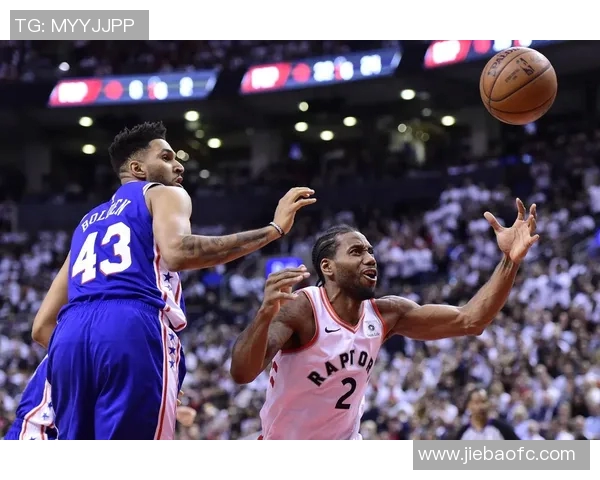 2019年5月13日猛龙与76人激战正酣NBA季后赛精彩瞬间回顾