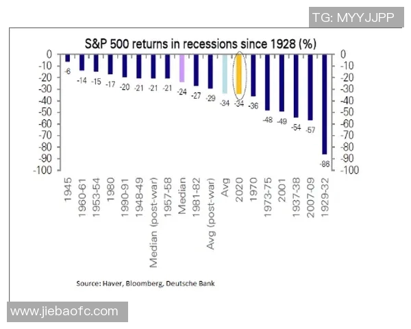 76人对决魔术精彩竞猜分析及赛前预测策略分享 76人对决魔术精彩竞猜分析及赛前预测策略分享