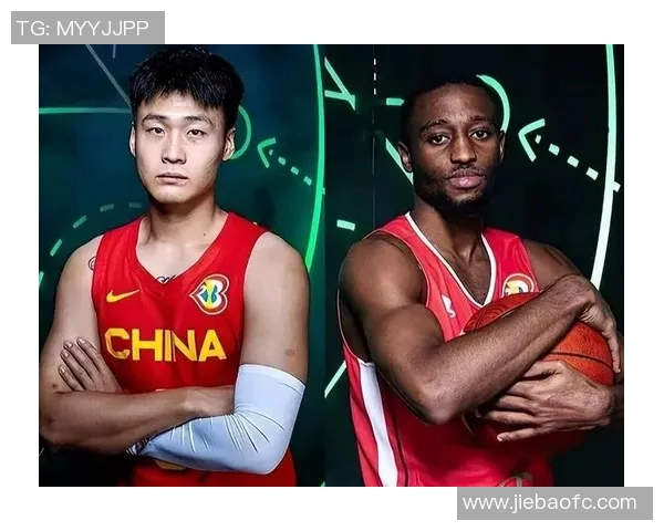 2019年辽宁男篮与安哥拉队的精彩对决回顾与分析