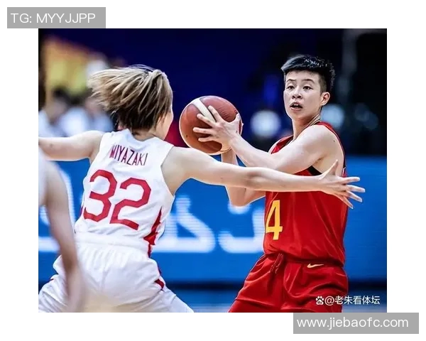 2018年广东队与四川队激战回顾：篮球场上的精彩对决与战术分析