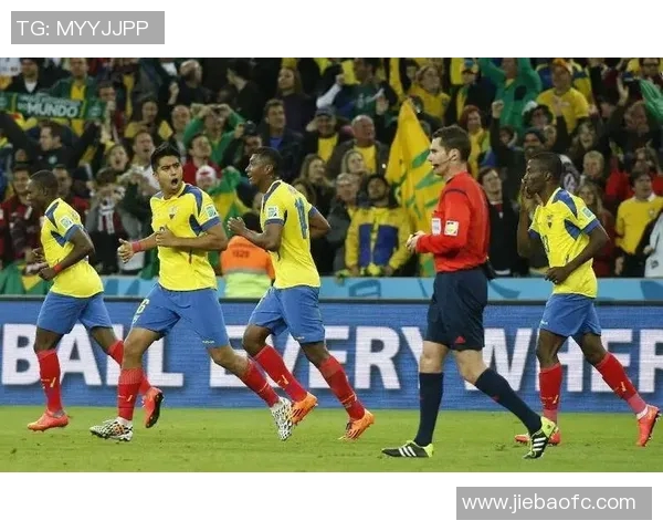 2020年阿根廷与厄瓜多尔激战回顾：精彩瞬间与战术分析