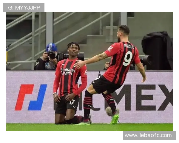 AC米兰与拉齐奥比赛前伤停情况分析及影响因素探讨 AC米兰与拉齐奥比赛前伤停情况分析及影响因素探讨