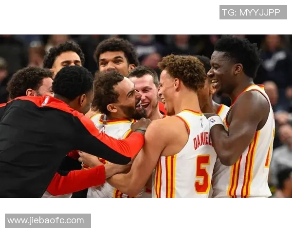 2020年NBA季后赛篮网与老鹰激战回顾及精彩瞬间分析