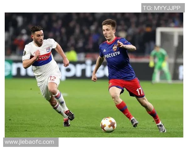 中央陆军与米兰的巅峰对决揭示足球战术的精彩与魅力 中央陆军与米兰的巅峰对决揭示足球战术的精彩与魅力