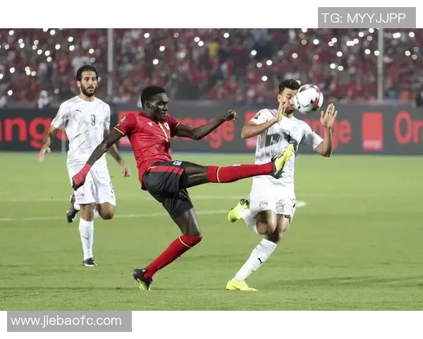 乌干达与埃及足球比赛因不可抗力因素被迫取消引发广泛关注 乌干达与埃及足球比赛因不可抗力因素被迫取消引发广泛关注