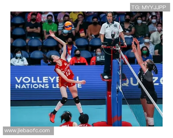 中国女篮迎战加拿大队力争在奥运赛场上再创辉煌