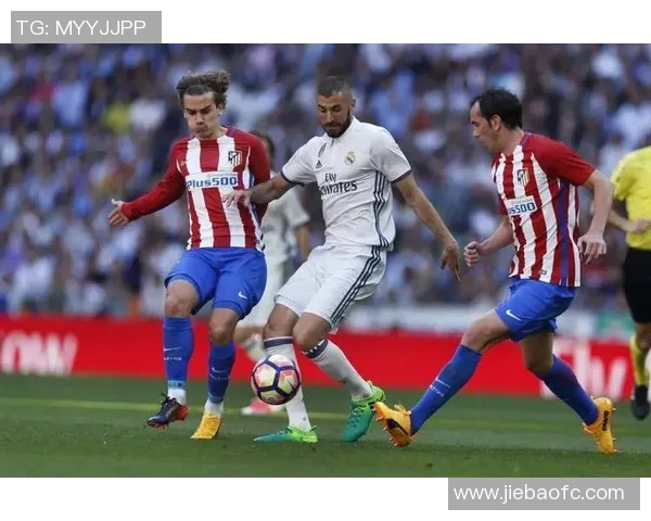 圣本托与费罗的精彩对决分析及赛季表现对比