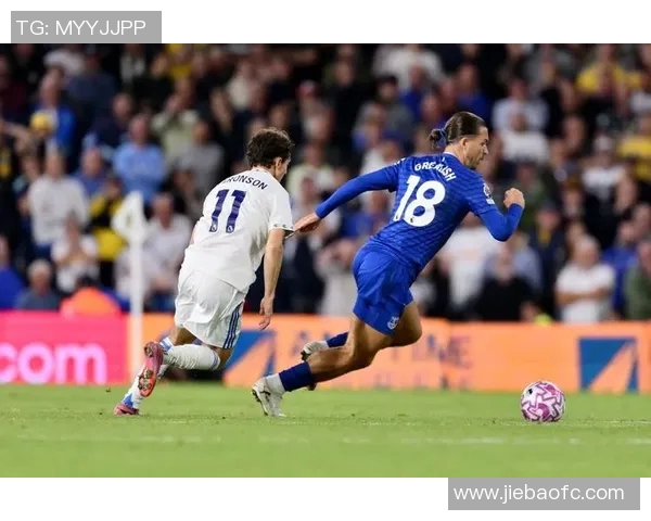 埃弗顿主场迎战布莱顿精彩直播全程回顾与赛后分析