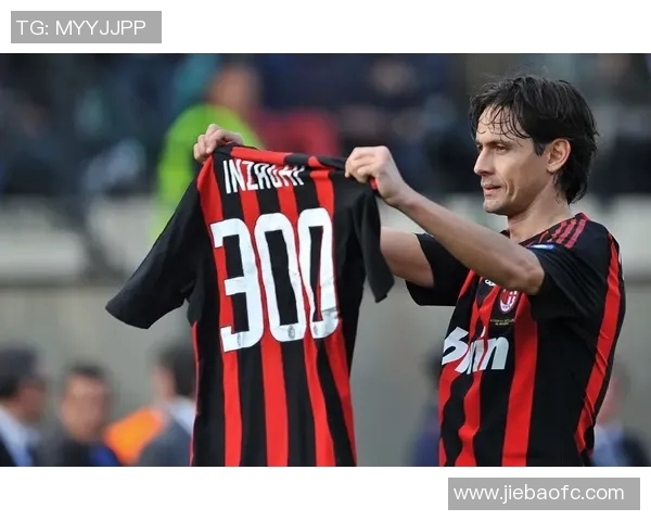 墨西哥美洲与华雷斯的精彩对决揭示足球魅力与激情的碰撞