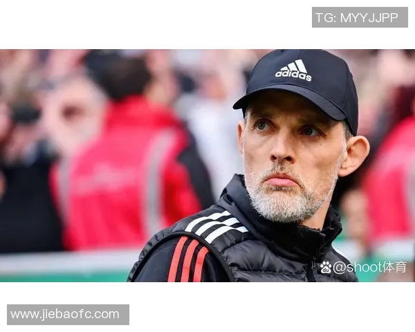 图赫尔接管曼联倒计时滕哈赫或将被三冠教头取代