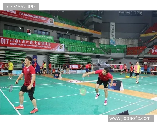 太阳与火箭精彩对决全场回放带你重温激烈瞬间与精彩时刻