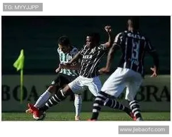 奈梅斯与第戎的激烈对决分析及比赛前瞻展望