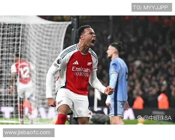 巴伦西亚主场迎战阿森纳双方争夺欧战资格的关键之战