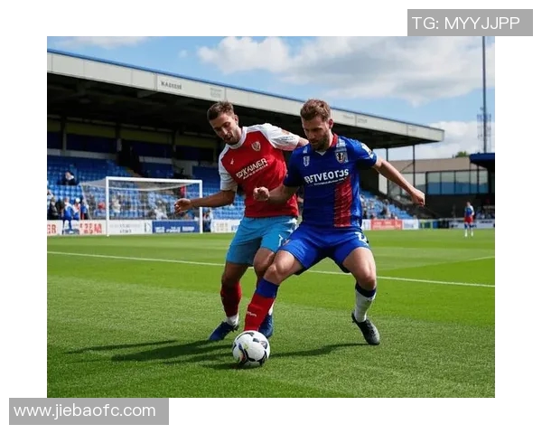 威科姆主场迎战罗瑟汉姆期待精彩对决双方争夺关键积分之战