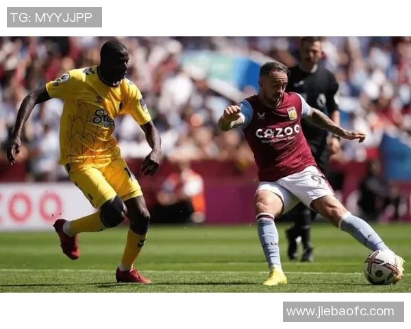 女王巡游与水晶宫的巅峰对决揭示足球魅力与战术智慧的较量