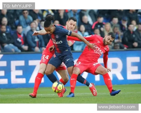 尼姆对朗斯比赛结果分析及比分预测全解析