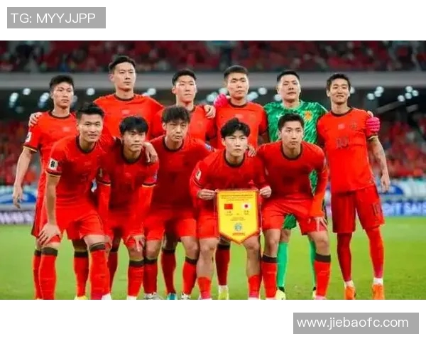 巴林与中国男足精彩对决全场录像回放及精彩瞬间分析