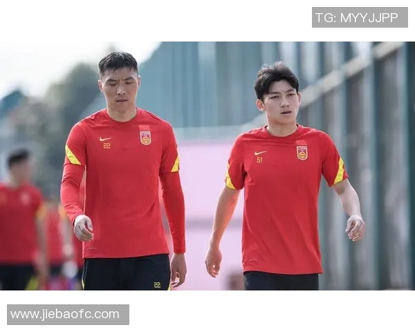 岐阜与爱媛激战正酣比分揭晓引发球迷热议