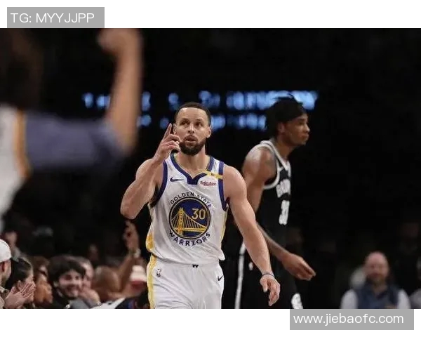 库里单场狂砍40分助勇士逆转热火展现超强实力