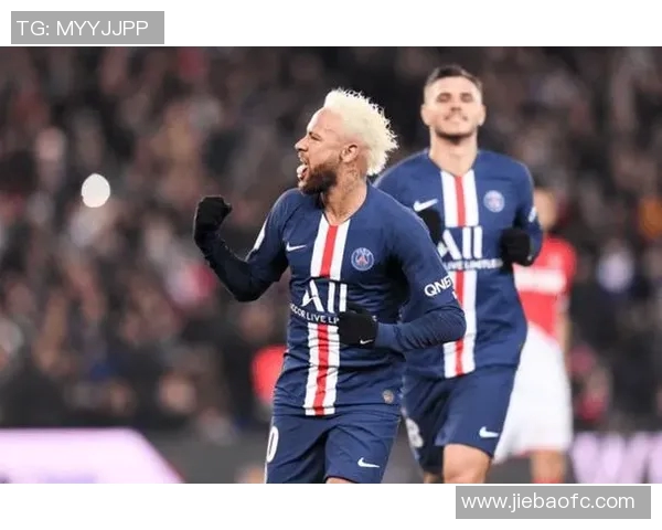 巴黎与马赛精彩对决完整视频回顾及赛后分析