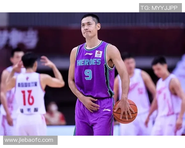 张庆鹏：从篮球场上的拼搏到人生舞台的蜕变之路