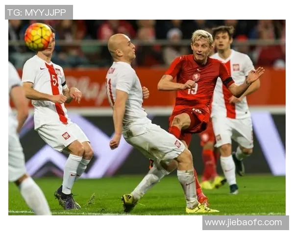 布莱克顿对阵西悉尼精彩直播全程回顾与赛后分析