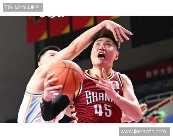 常林的奋斗历程与篮球梦想的追求之路