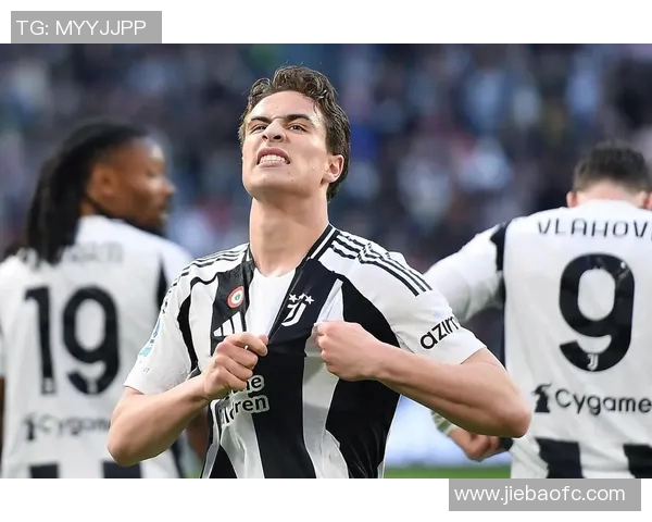 巴萨对阵尤文图斯精彩直播全程回顾与战况分析