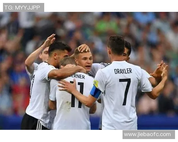 德国与智利冠军对决直播全程回顾精彩瞬间分析