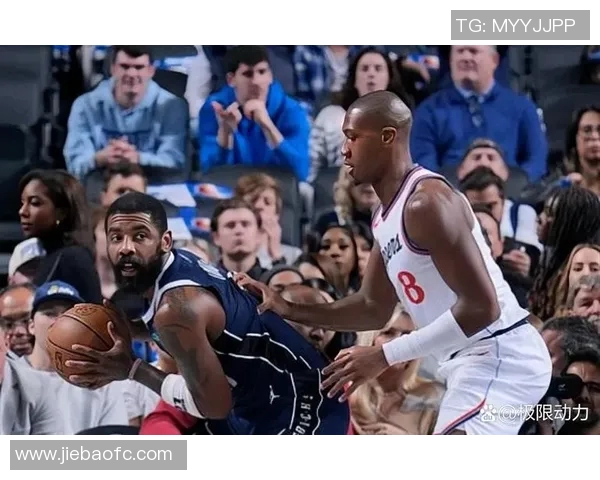 快船与独行侠激战至最后一秒绝杀精彩瞬间回顾