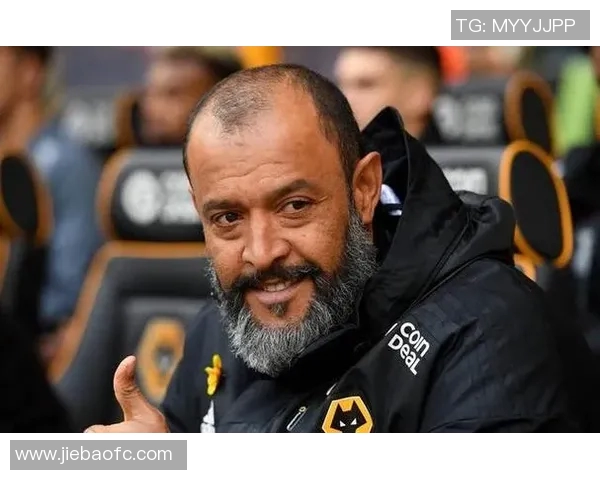 拉科与拉帕马斯激战正酣谁能在这场对决中笑到最后