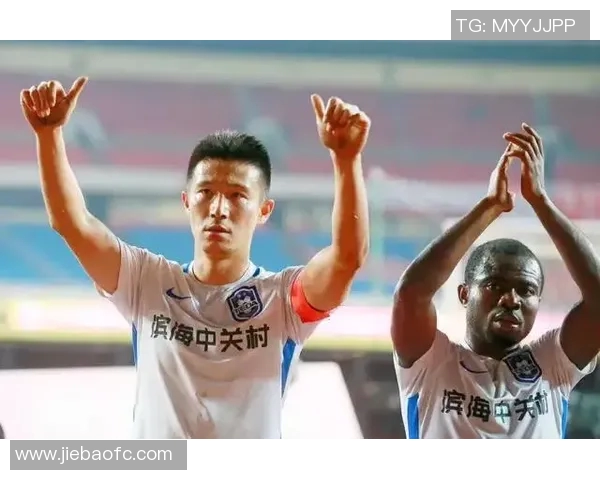 恒大与天津泰达激战正酣比分揭晓引发球迷热议