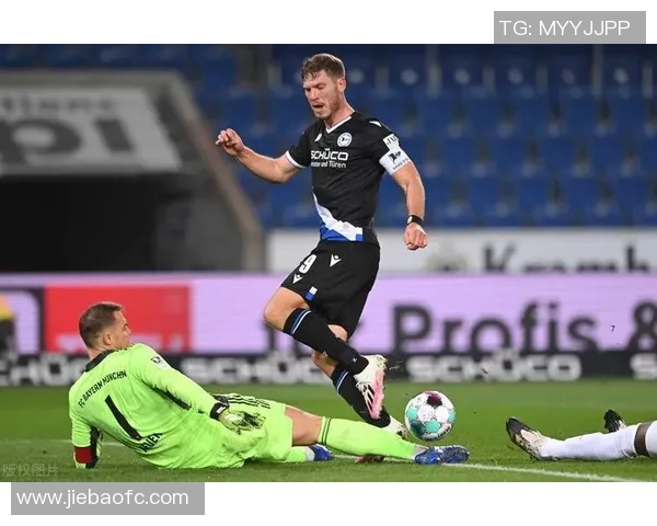 拜仁与马竞激战正酣PP体育全程直播精彩对决