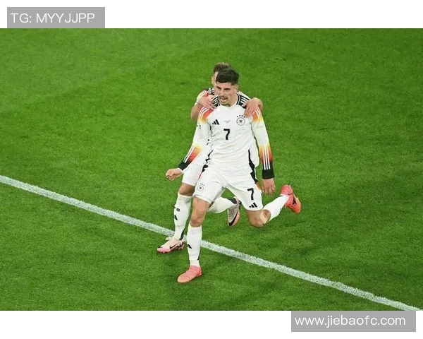 德国队大胜英格兰四比一展现强大实力引发热议