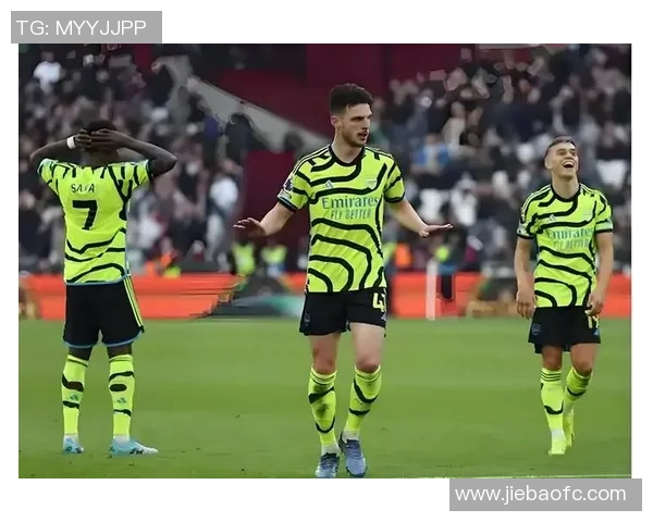 曼联与伯恩利精彩对决重播回顾分析与赛后点评