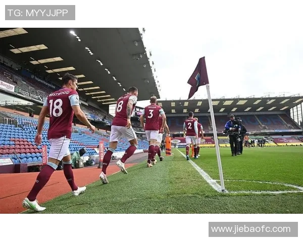 曼联对阵伯恩利精彩直播时间定于4月23日不容错过的足球盛宴