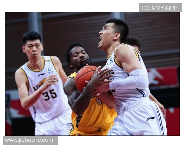 札幌钢萨与大阪樱花激战在即球迷期待精彩对决与精彩进球