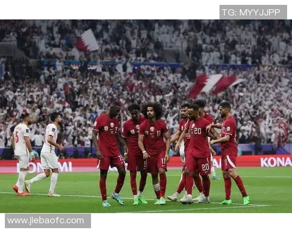 曼城与热刺激战成和双方争夺战精彩纷呈引人关注