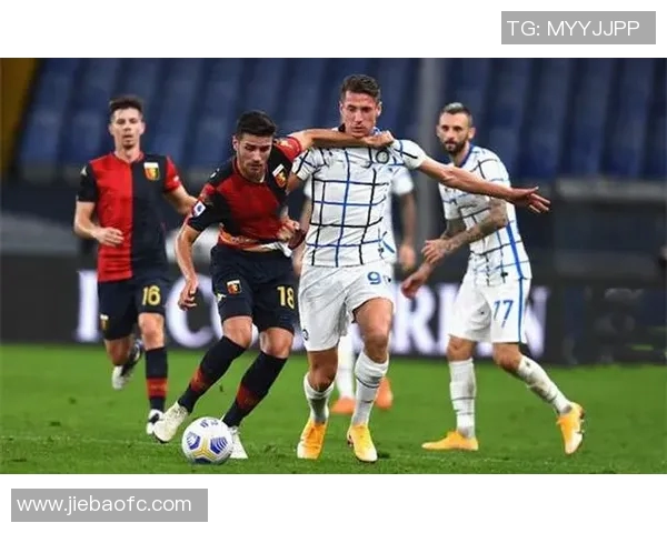 桑普多利亚与热那亚的德比战激战正酣球迷热情高涨期待精彩对决