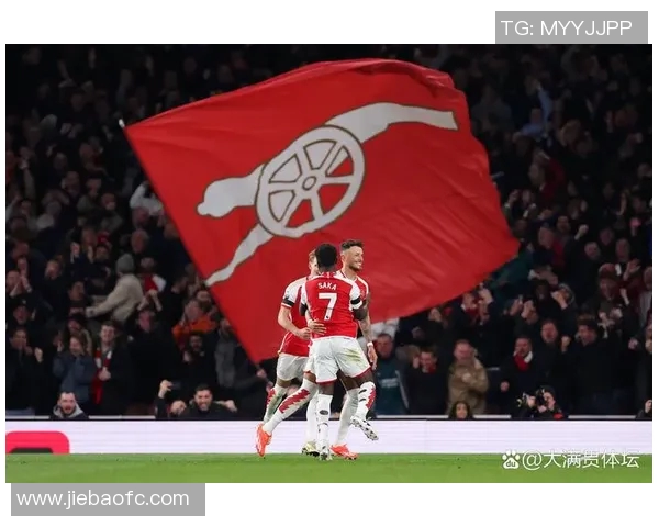 林茨主场迎战曼联期待逆袭能否打破英超球队的强势防线