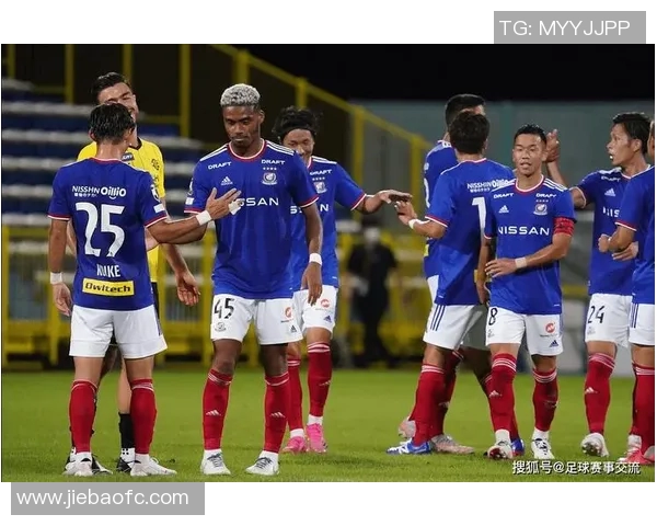 水原三星与首尔的激烈对决揭示了韩国足球的竞争魅力与未来发展潜力