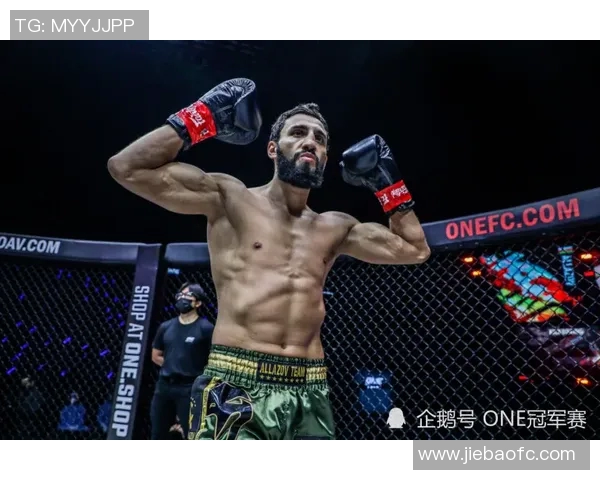 柳雷与苏波邦的巅峰对决谁将问鼎荣耀之巅